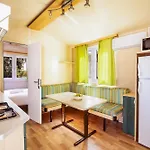 Camping Brioni