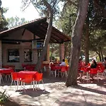 Camping Brioni